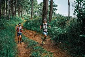 BIB: 
                            <button type="button" onclick="openModal(25659700)" class="btn btn-primary btn-sm float-right btn-popup" data-toggle="modal" data-target=".modal-high-quality">
                        <i class="fas fa-shopping-cart"></i> Add to Cart
                    </button>
                                            <button type="button" onclick="isThisMe(25659700, true)" class="btn btn-success btn-sm float-right btn-popup btn-isme hidden" data-toggle="tooltip" data-placement="bottom" title="นี่คือรูปของคุณใช่ไหม คลิกที่นี่เพื่อเอาเข้าอัลบั้ม">
                        <i class="fas fa-plus"></i> Add to album
                    </button>
                    <button type="button" onclick="isThisMe(25659700, false)" class="btn btn-warning btn-sm float-right btn-popup btn-isnotme hidden">
                        <i class="fas fa-ban"></i> Remove from album
                    </button>